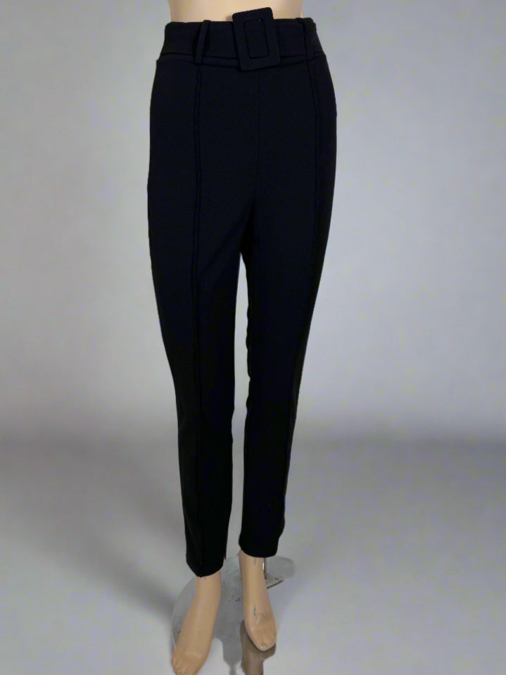 Janice's Pants