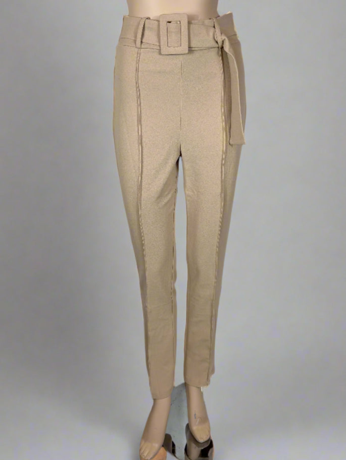 Janice's Pants