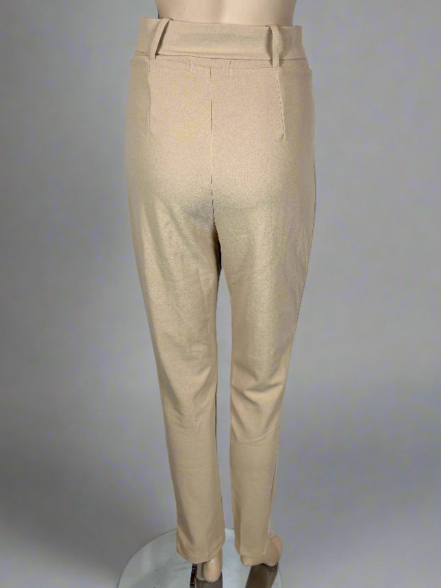 Janice's Pants