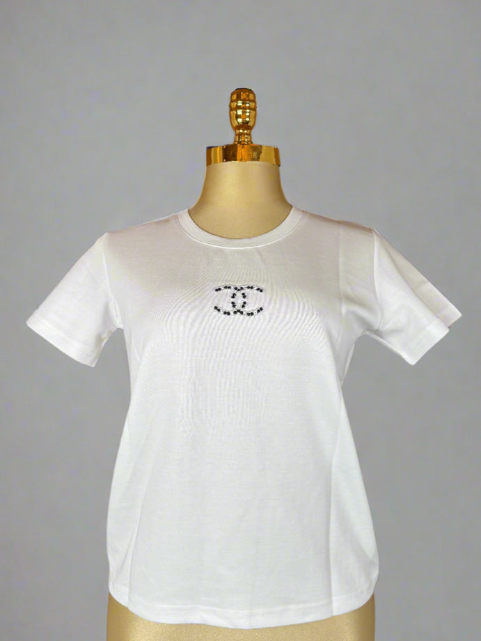 Sage's Top