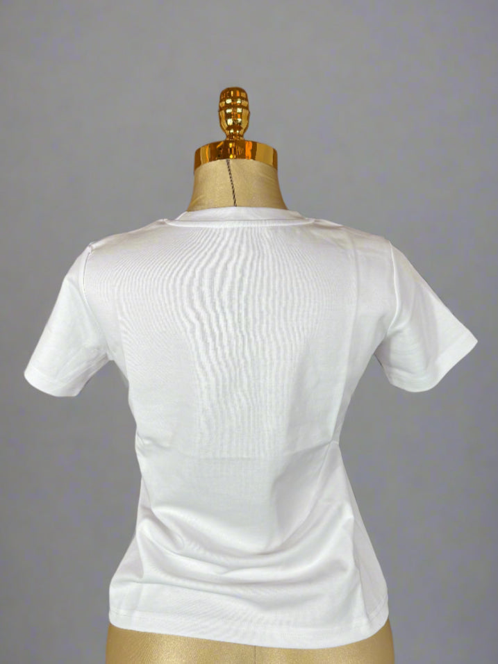 Sage's Top