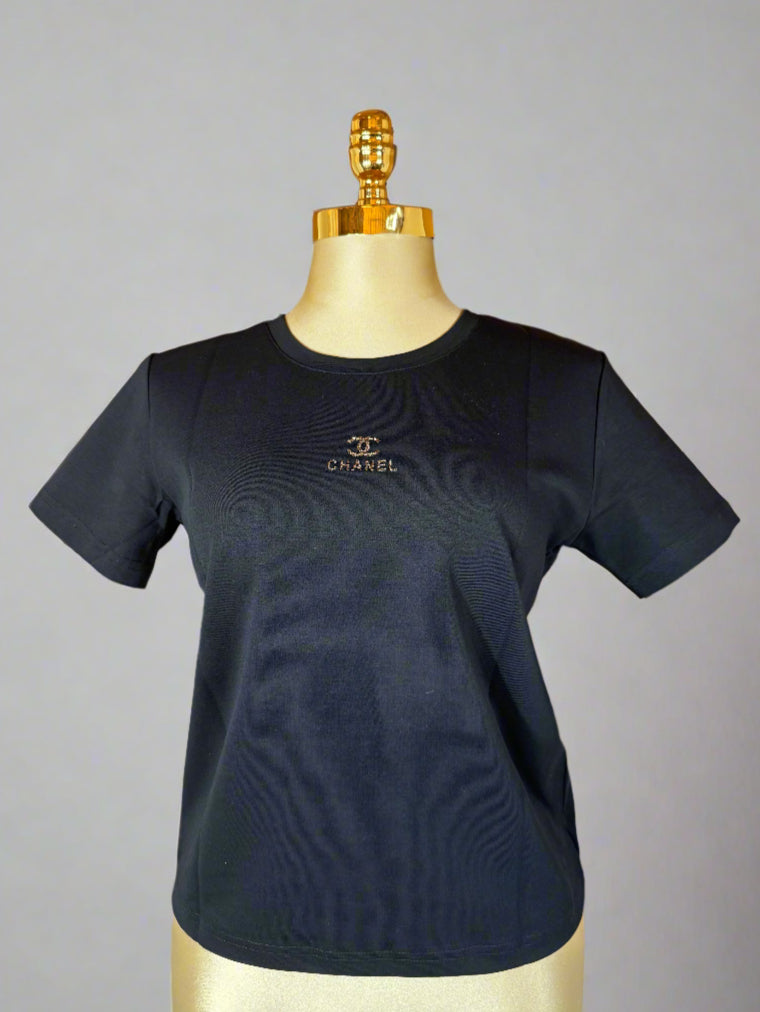 Clara's Top