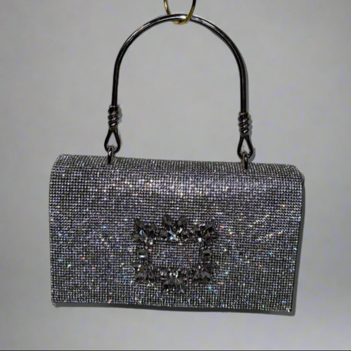 Lia's Bag – Puchunguis Shoes - Main Image