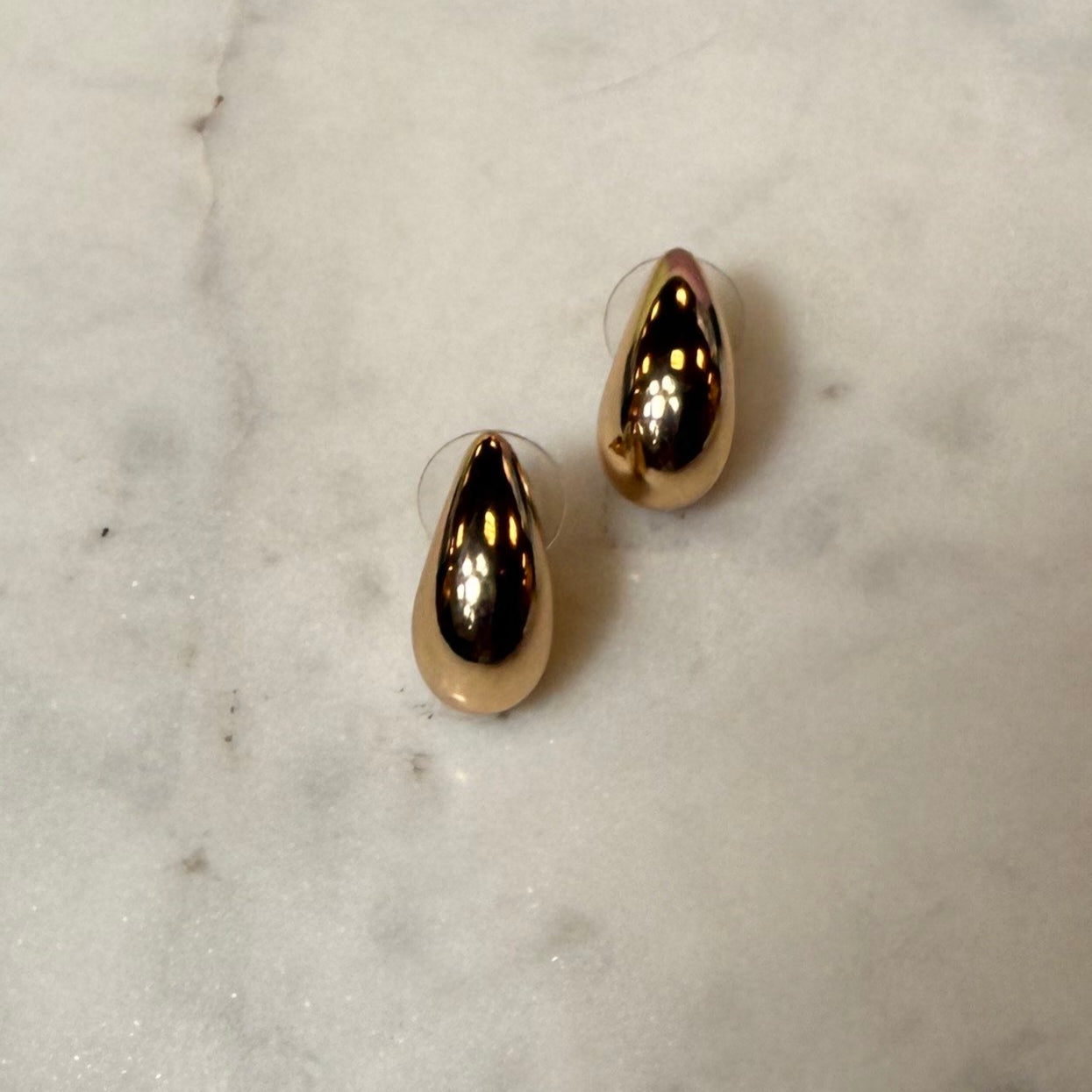 Lola's Earring
