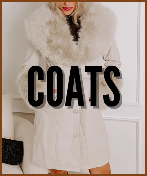 COATS