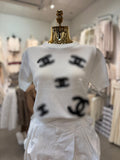Callie's Top