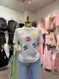 Luvia's Top