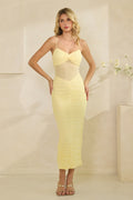 Fer's Dress