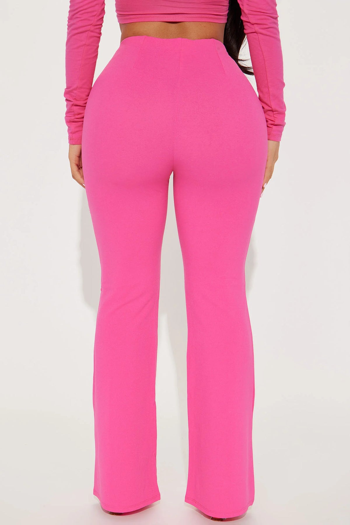 Hannah's Pants