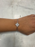Molly's Bracelet