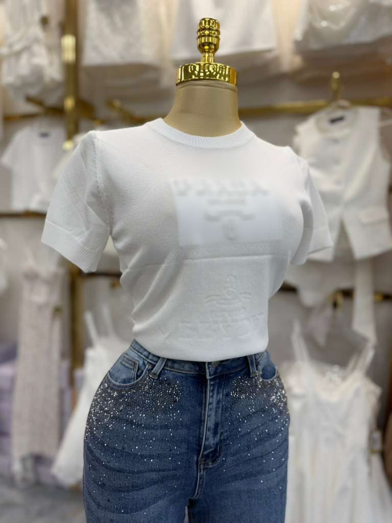 Parker's Top