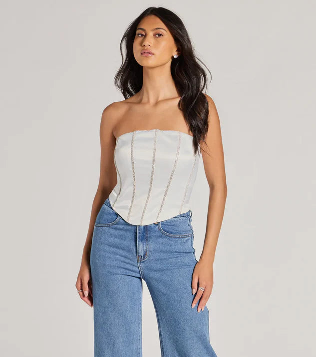 Bonny's Top
