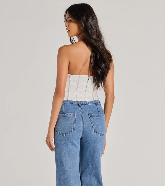 Bonny's Top