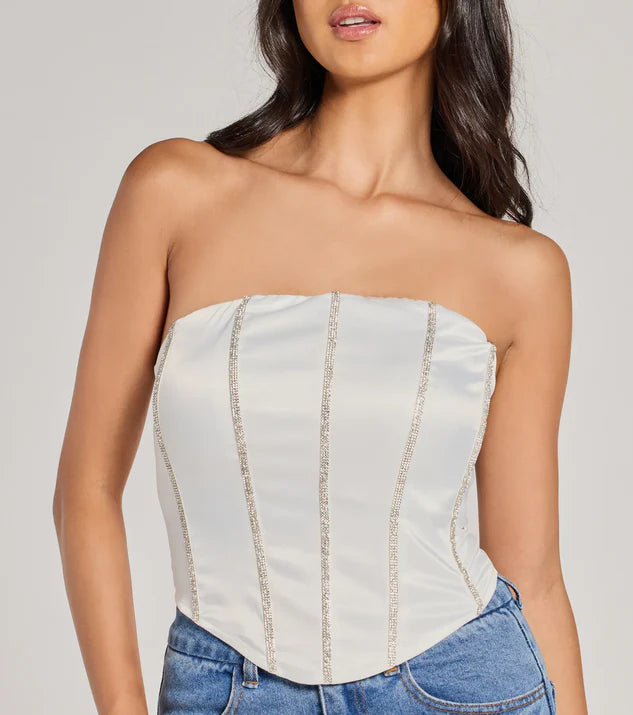 Bonny's Top