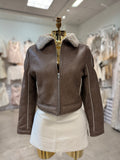 Kamryn's Coat