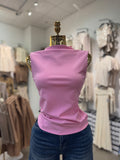 Perla's top