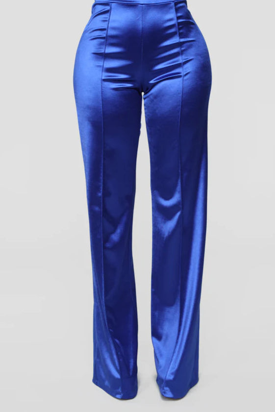 Genesis's Pants