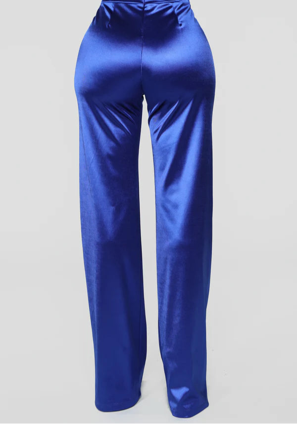 Genesis's Pants