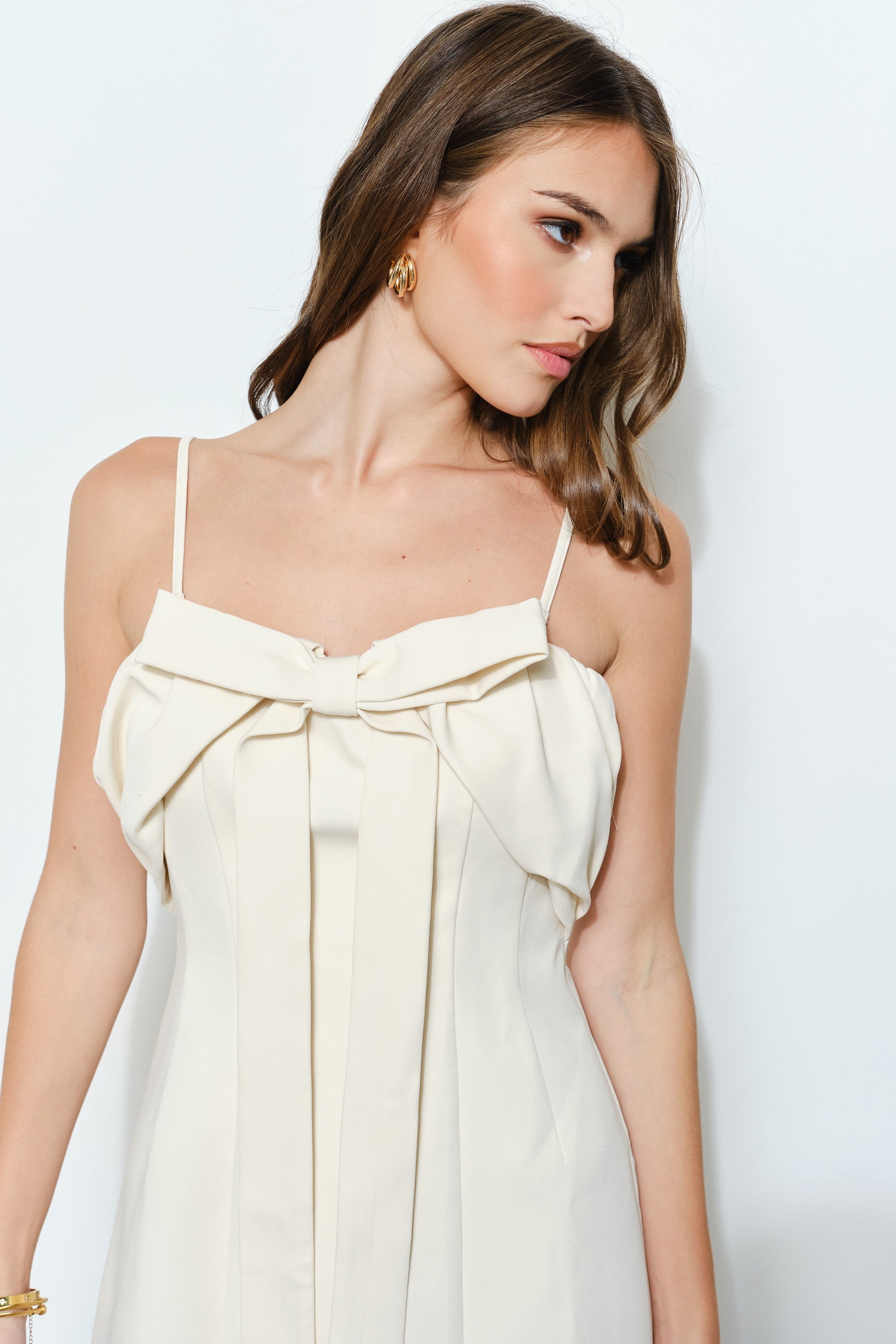 Kayli's Dress