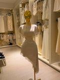 Ali's Dress