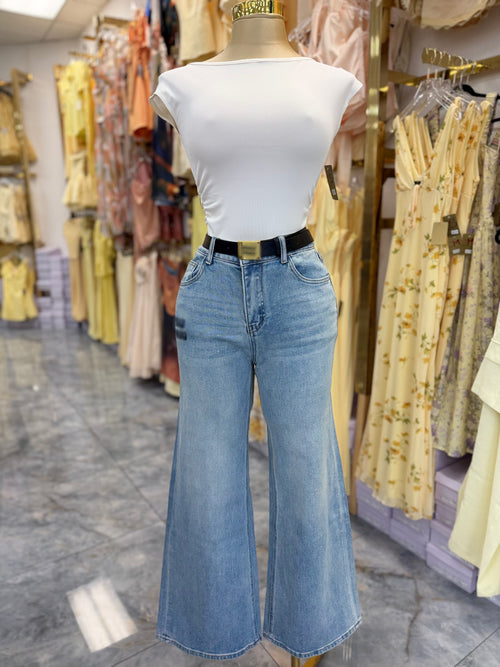 Bri’s Jeans
