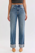 Laini's Jeans