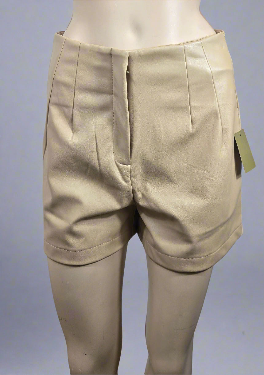 Emerson's Shorts