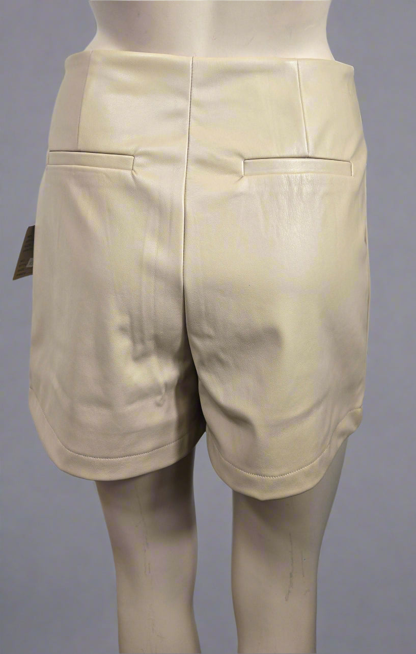 Emerson's Shorts