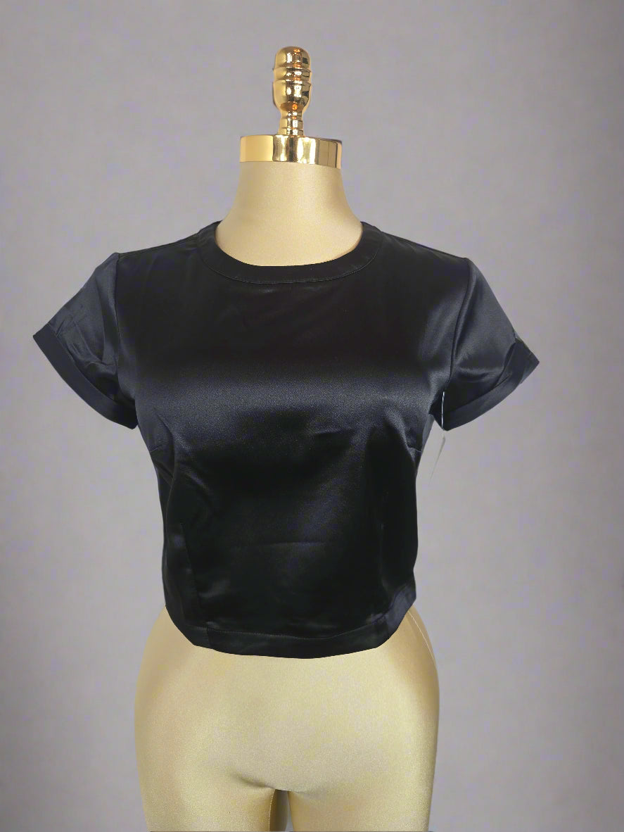 Blair's Top