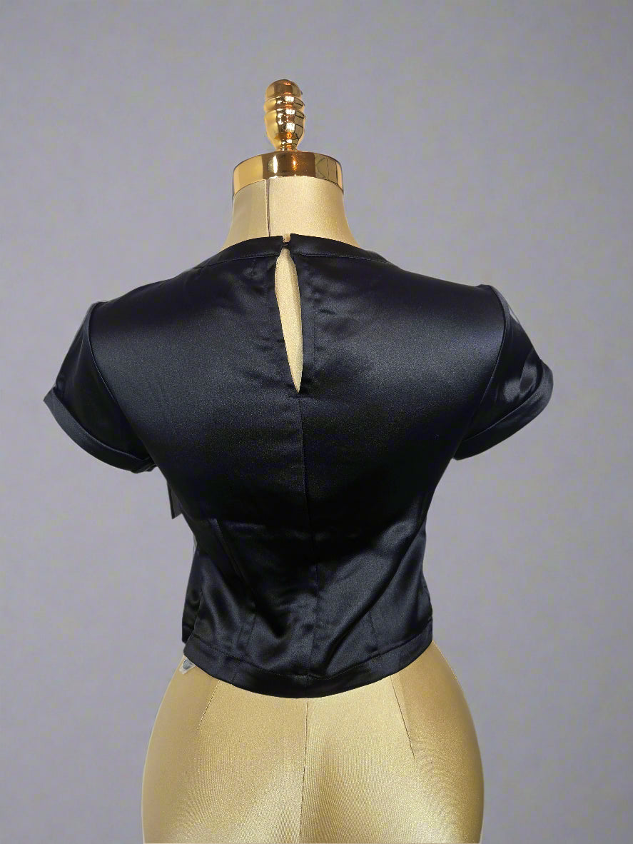 Blair's Top