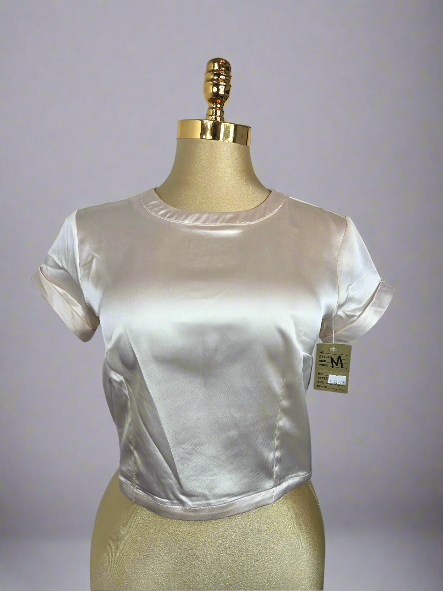 Blair's Top