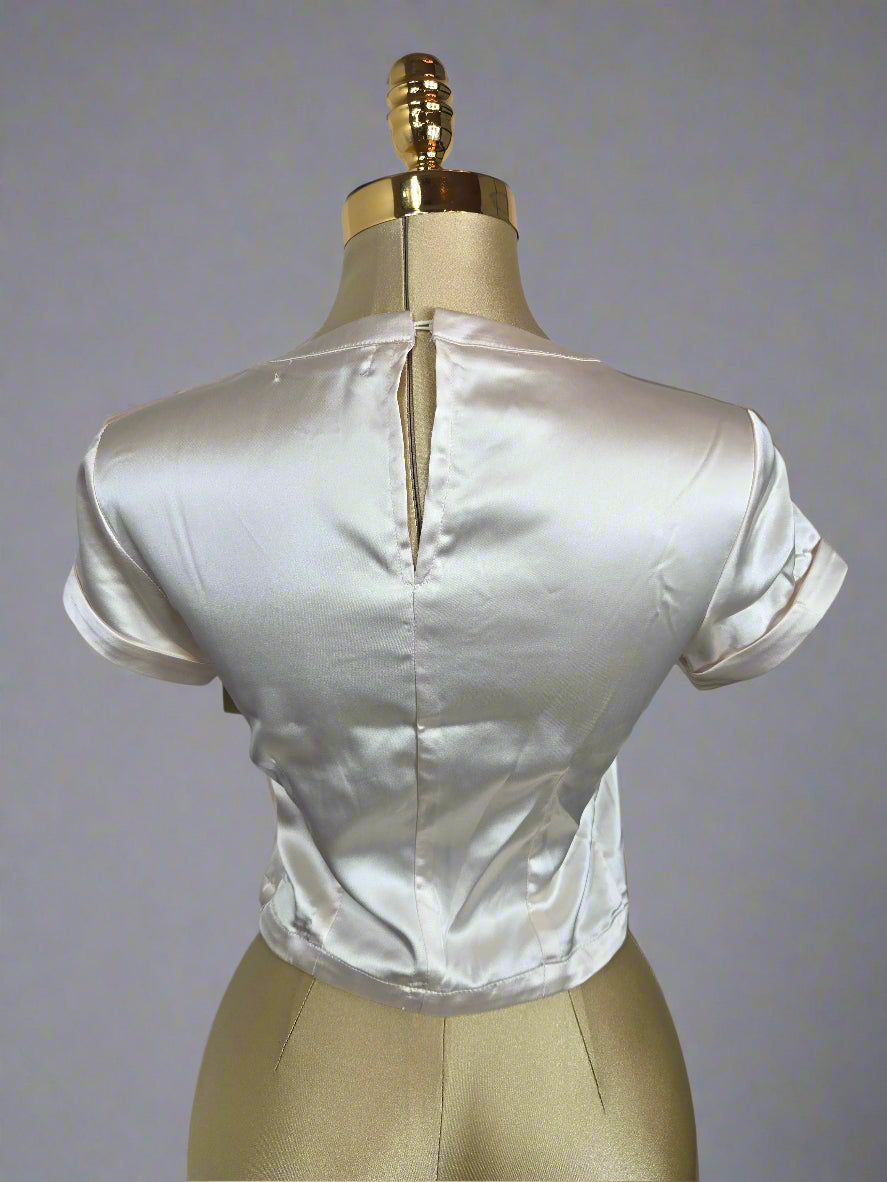 Blair's Top