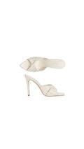 Pretty Heels