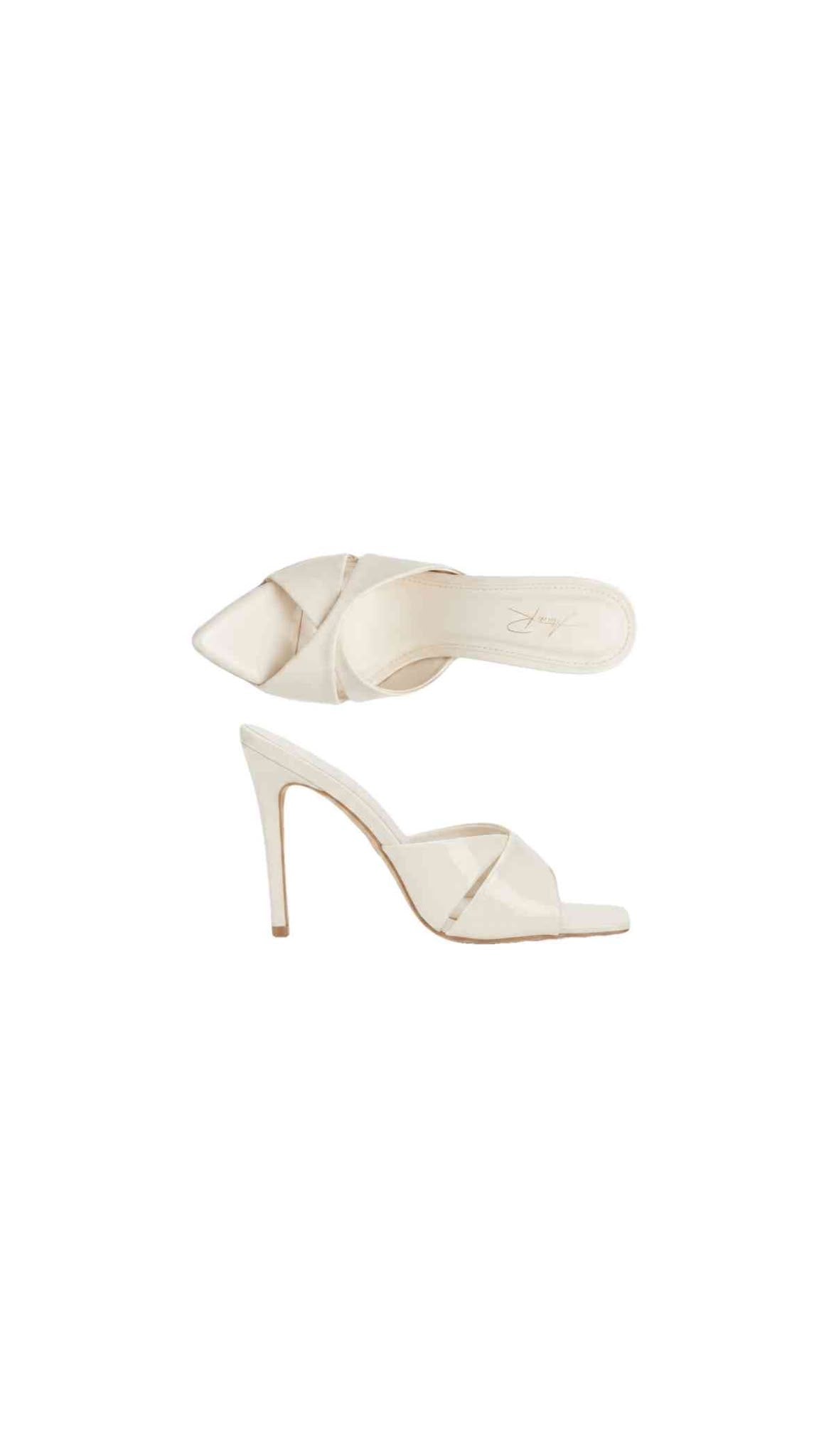 Pretty Heels