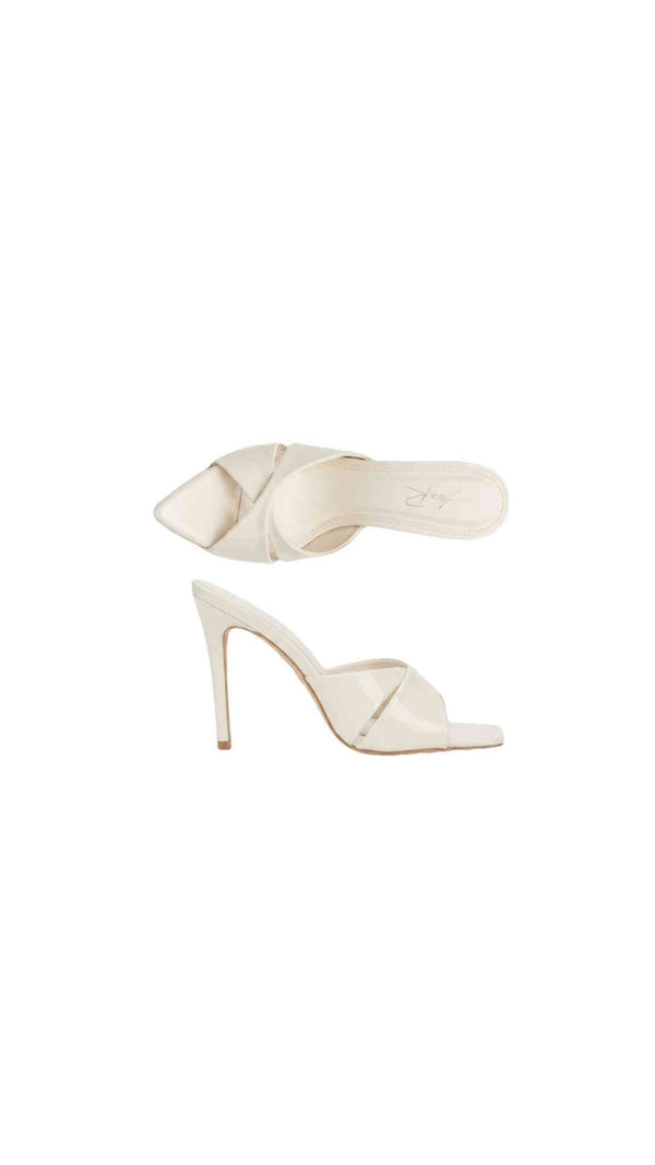 Pretty Heels