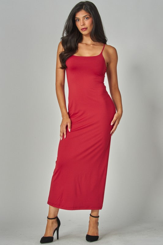 Rosslyn’s Dress