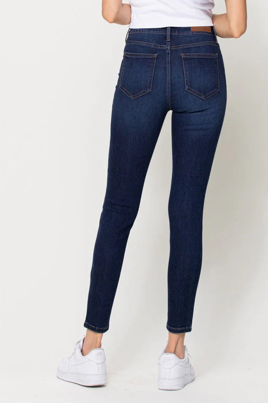 Carolyn's Jeans