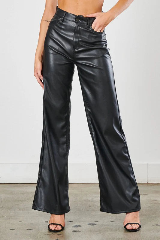 Elaina's Pants
