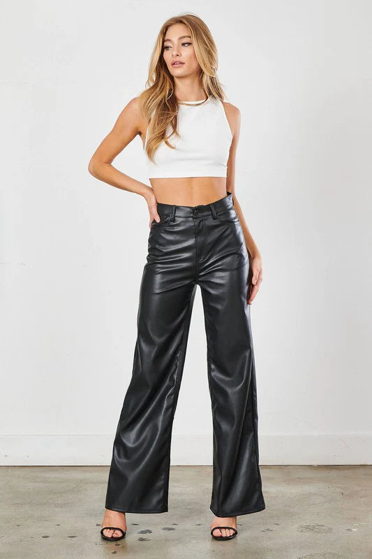 Elaina's Pants