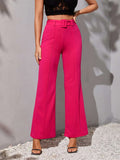 Janice's Pants