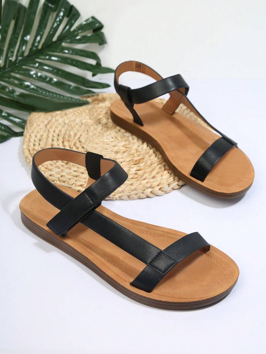 Celtic's Sandals