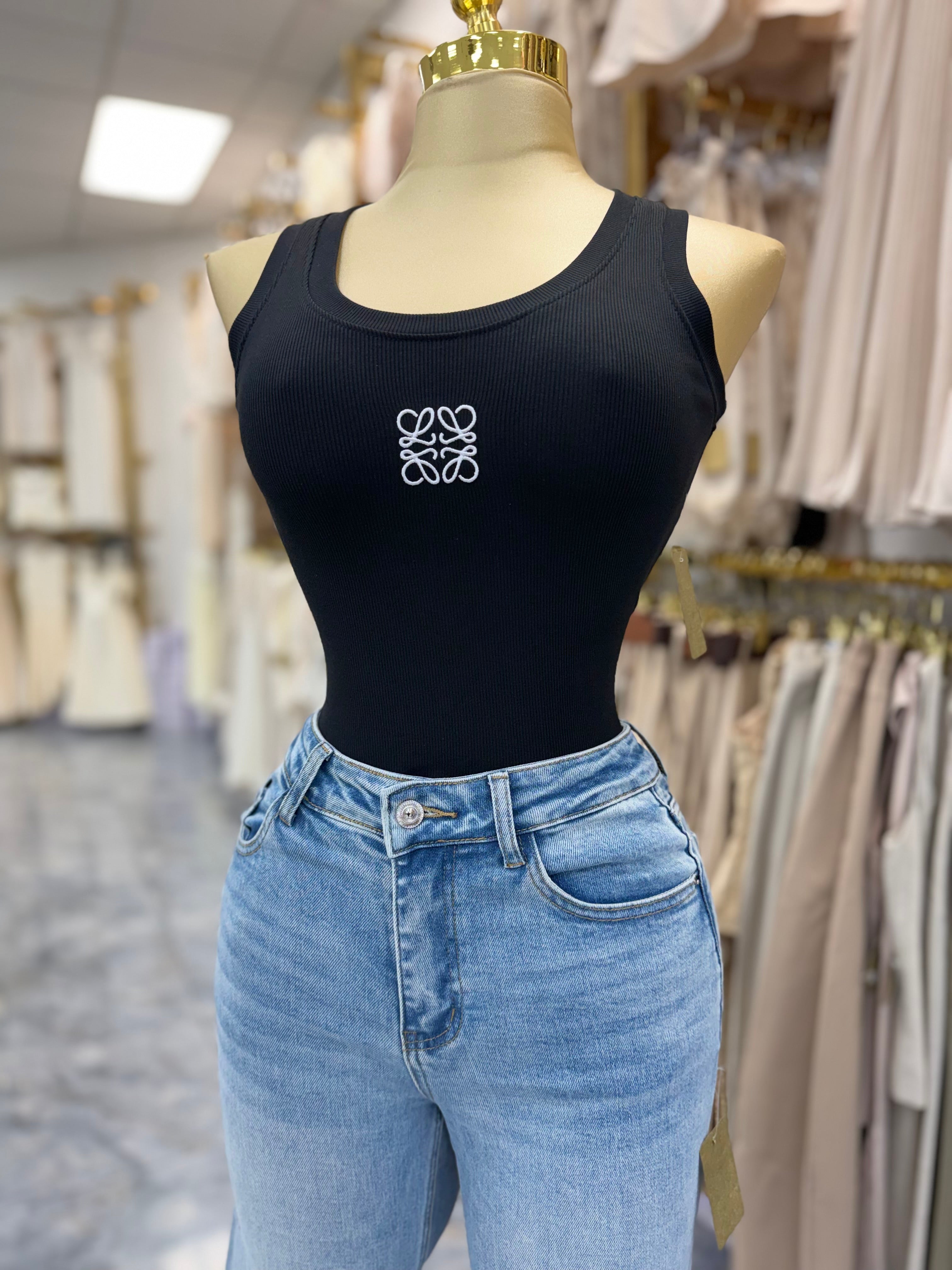 Levi’s Tank Top