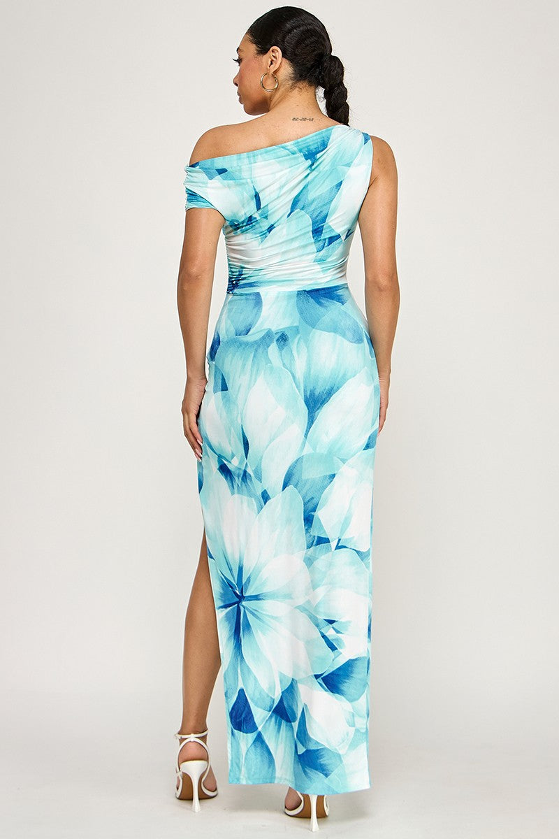 Mayeli's Dress