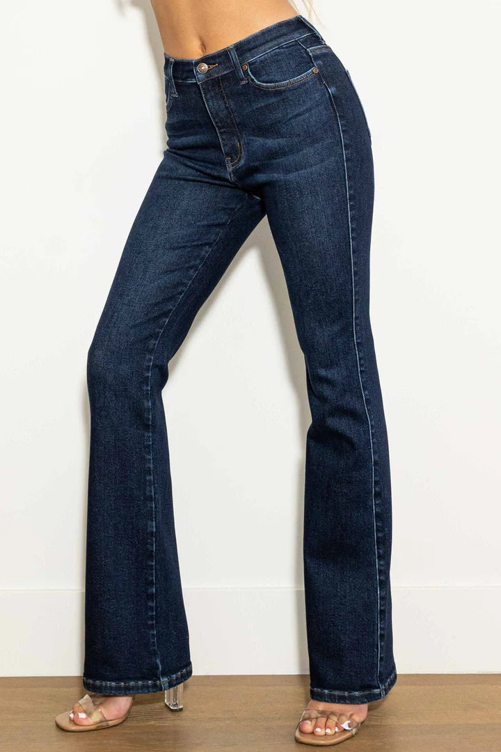 Aurelia's Jeans