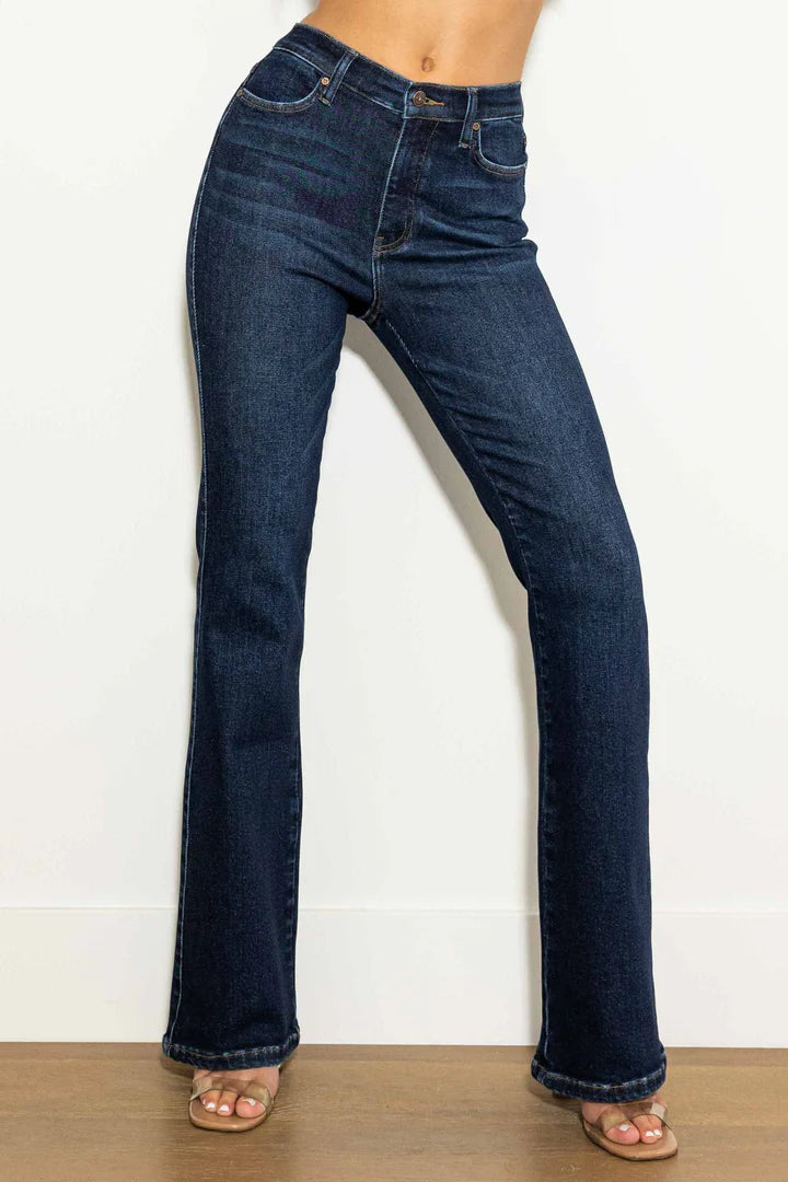 Aurelia's Jeans