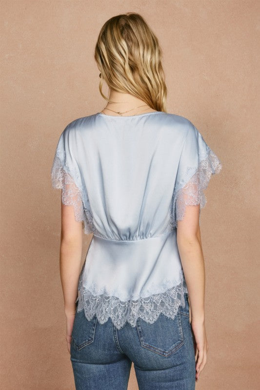 Bloom's Top