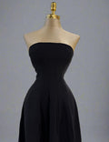Holly's Dress