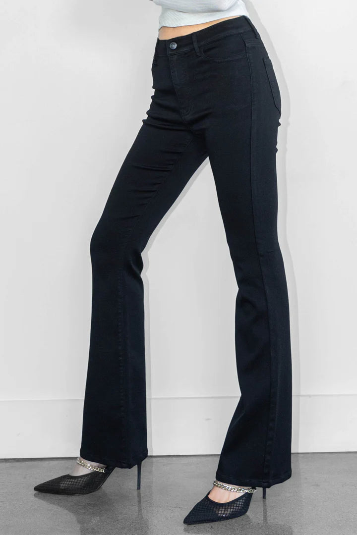 Junia's Jeans