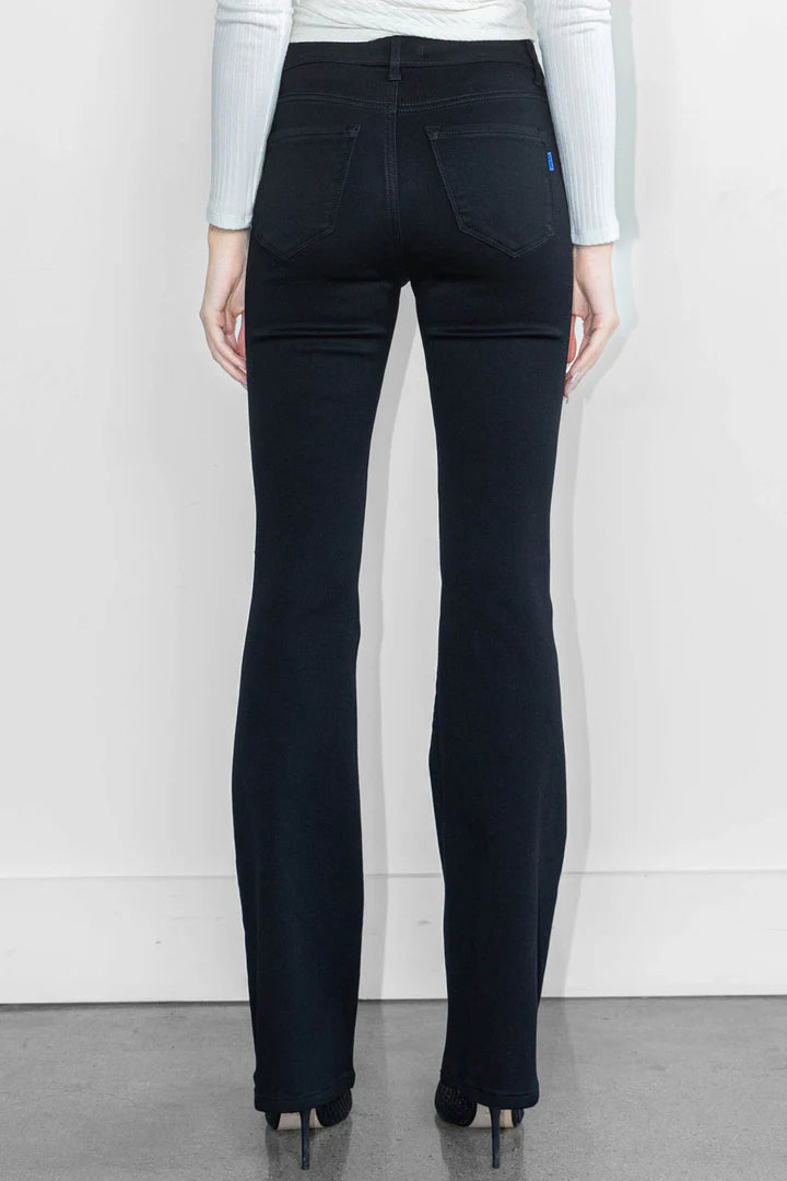 Junia's Jeans