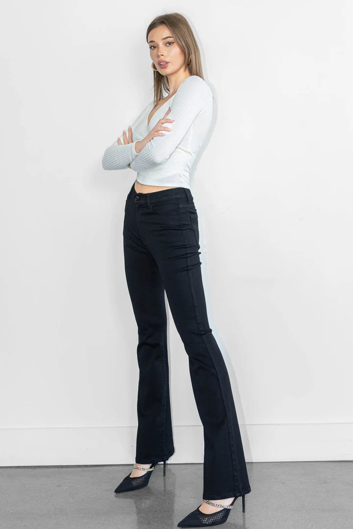 Junia's Jeans